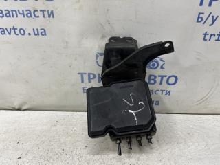 Блок abs X-Trail 2007-2015 T31 2.5 бензин QR25DE