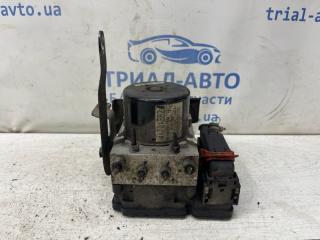 Блок abs Mitsubishi Outlander 2007-2012 Б/У Блок abs Mitsubishi Outlander 2007-2012