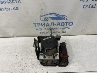 Блок abs Outlander 2007-2012 XL 2.2 diesel 4N14