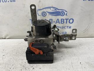 Блок abs Mitsubishi Outlander XL 2.2 diesel 4N14