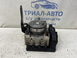 Блок abs Mitsubishi Outlander 2012-2021 Б/У Блок abs Mitsubishi Outlander 2012-2021