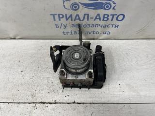 Блок abs Outlander 2012-2021 GF 2.0 бензин 4B11
