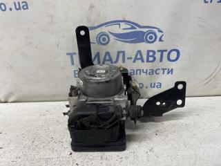 Блок abs Mitsubishi Outlander GF 2.0 бензин 4B11