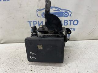 Блок abs Outlander 2012-2021 GF 2.0 бензин 4B11