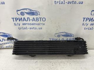 Радиатор коробки передач АКПП Mitsubishi Outlander 2012-2021