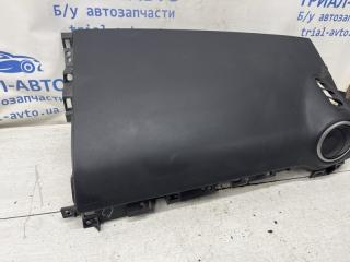 Подушка безопасности в торпеду 3 2003-2009 BK 1.6 бензин Z6