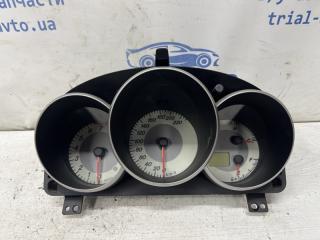 Приборная панель Mazda 3 2003-2009 Б/У Приборная панель Mazda 3 2003-2009