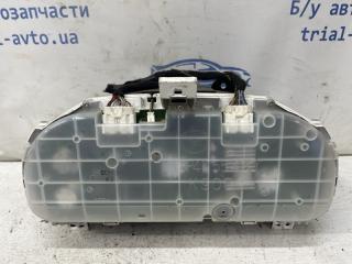 Приборная панель 3 2003-2009 BK 1.6 бензин Z6