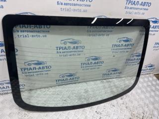 Стекло в кузов заднее Mazda 3 BK 1.6 бензин Z6