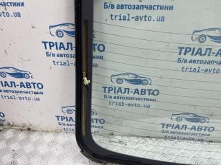 Стекло в кузов заднее 3 2003-2009 BK 1.6 бензин Z6