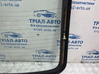 Стекло в кузов заднее 3 2003-2009 BK 1.6 бензин Z6