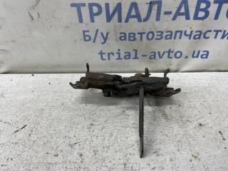 Замок капота 3 2003-2009 BK 1.6 бензин Z6