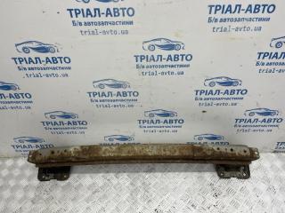 Усилитель бампера задний Mazda 3 2003-2009 Б/У Усилитель бампера задний Mazda 3 2003-2009