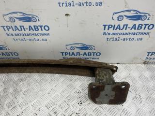 Усилитель бампера задний 3 2003-2009 BK 1.6 бензин Z6
