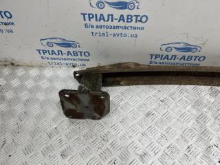 Усилитель бампера задний 3 2003-2009 BK 1.6 бензин Z6