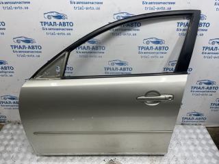 Дверь передняя левая Mazda 3 2003-2009 Б/У Дверь передняя левая Mazda 3 2003-2009