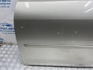 Дверь передняя левая 3 2003-2009 BK 1.6 бензин Z6