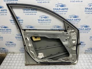 Дверь передняя левая 3 2003-2009 BK 1.6 бензин Z6