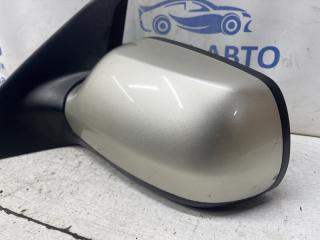 Зеркало левое Mazda 3 BK 1.6 бензин Z6
