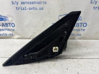 Зеркало правое 3 2003-2009 BK 1.6 бензин Z6