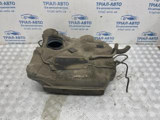 Бак топливный пластик Mazda 3 2003-2009