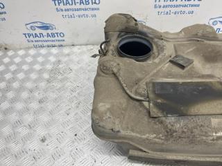 Бак топливный пластик Mazda 3 BK 1.6 бензин Z6