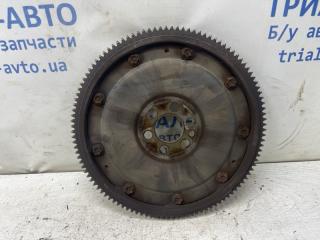 Маховик Mazda 3 2003-2009 Б/У Маховик Mazda 3 2003-2009