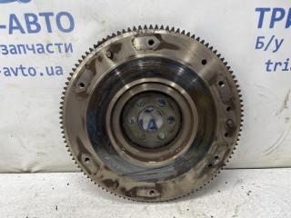 Маховик 3 2003-2009 BK 1.6 бензин Z6