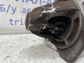 Стартер Mazda 3 BK 1.6 бензин Z6