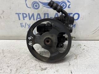 Насос ГУ Mazda 3 2003-2009 Б/У Насос ГУ Mazda 3 2003-2009