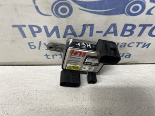 Блок управления вентилятором Santa fe 2012-2019 DM 2.4 бензин G4KJ