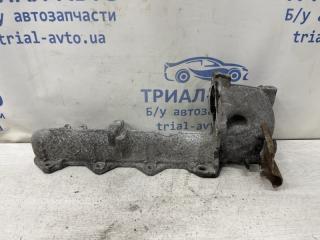 Коллектор впускной металл Trafic 2001-2014 FL M9R
