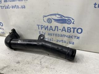 Патрубок турбины Octavia 2013-2020 A7 1.6 Дизель CLHA