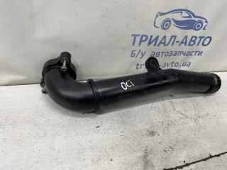 Патрубок турбины Skoda Octavia A7 1.6 Дизель CLHA