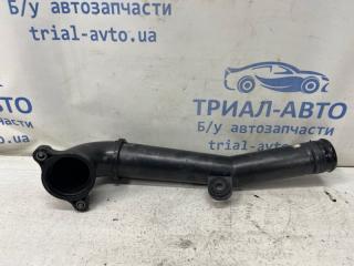 Патрубок турбины Octavia 2013-2020 A7 1.6 Дизель CLHA