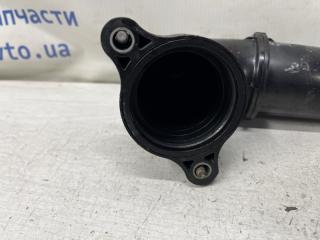 Патрубок турбины Octavia 2013-2020 A7 1.6 Дизель CLHA