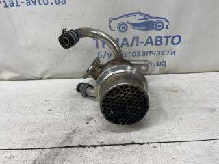 Радиатор EGR Octavia 2013-2020 A7 1.6 Дизель CLHA