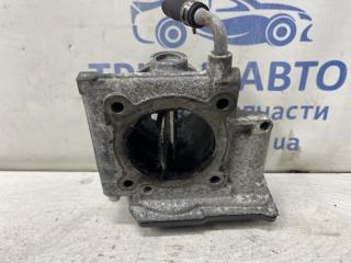Заслонка дроссельная Mazda 6 GJ 2.2 дизель
