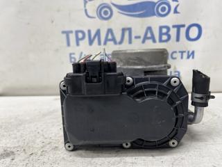 Заслонка дроссельная 6 2012- GJ 2.2 дизель