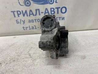 Клапан EGR Trafic 2001-2014 FL M9R
