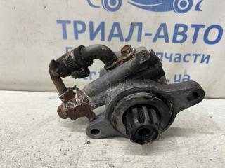 Насос ГУ Toyota Prado 2002-2009 Б/У Насос ГУ Toyota Prado 2002-2009
