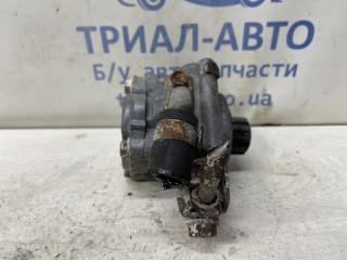 Насос ГУ Prado 2002-2009 J120 3.0 Diesel 1KDFTV