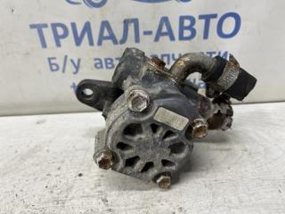 Насос ГУ Toyota Prado J120 3.0 Diesel 1KDFTV