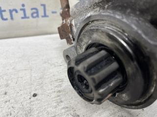 Насос ГУ Prado 2002-2009 J120 3.0 Diesel 1KDFTV