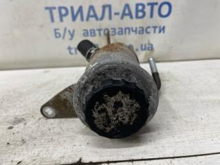 Бачок ГУР Prado 2002-2009 J120 3.0 Diesel 1KDFTV