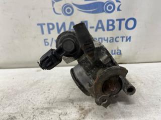 Заслонка дроссельная 3 2003-2009 BK 1.6 бензин Z6