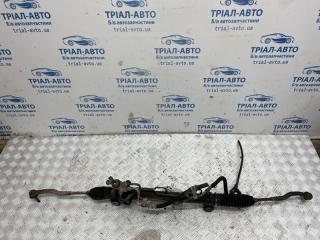 Рулевая рейка Toyota Camry 2001-2006 Б/У Рулевая рейка Toyota Camry 2001-2006