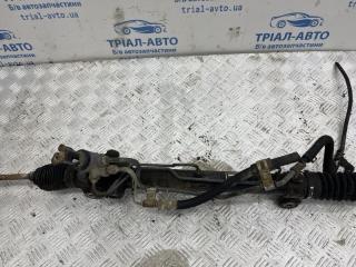 Рулевая рейка Camry 2001-2006 XV30 2.4 Бензин 2AZFE