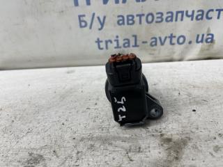 Катушка зажигания Avensis 2002-2010 T25 1.8 бензин 1ZZFE