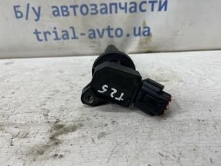 Катушка зажигания Avensis 2002-2010 T25 1.8 бензин 1ZZFE
